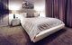 Casavino Luxury Villa - thumb 5