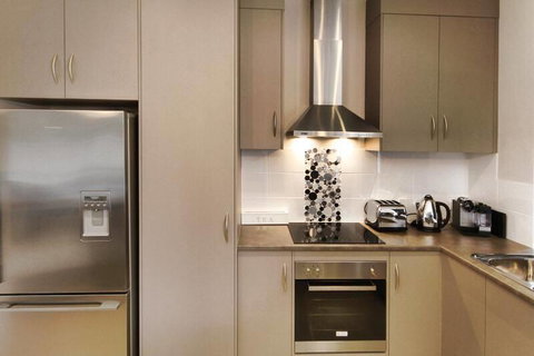 Casavino Luxury Villa - Accommodation Cooktown 37
