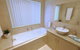 Casavino Luxury Villa - thumb 26