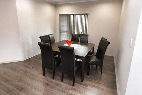 Casavino Luxury Villa - Accommodation Cooktown 19