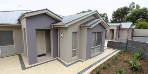 Casavino Luxury Villa - Accommodation Cooktown 38