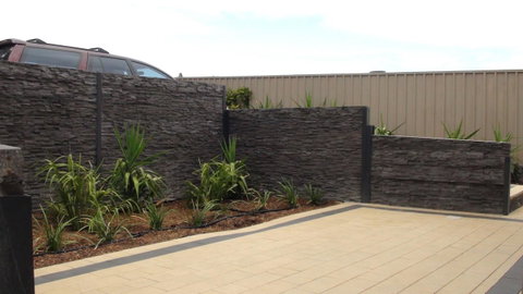 Casavino Luxury Villa - Accommodation Cooktown 17