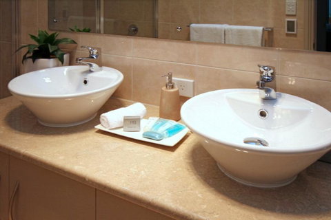 Casavino Luxury Villa - Accommodation Cooktown 15