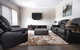 Casavino Luxury Villa - thumb 18