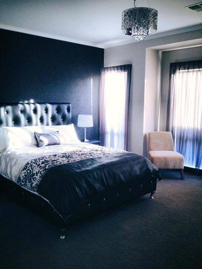 Casavino Luxury Villa - Accommodation Cooktown 4