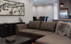 Casavino Luxury Villa - thumb 39