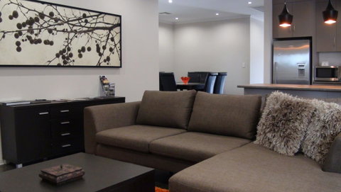 Casavino Luxury Villa - Accommodation Cooktown 39