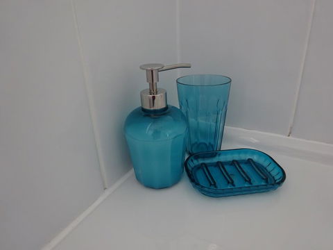 Selene Holiday Apartment @West Beach - Accommodation Cooktown 21