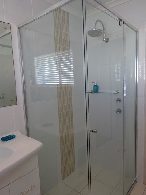 Selene Holiday Apartment @West Beach - Accommodation Cooktown 19