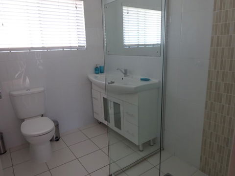Selene Holiday Apartment @West Beach - Accommodation Cooktown 20