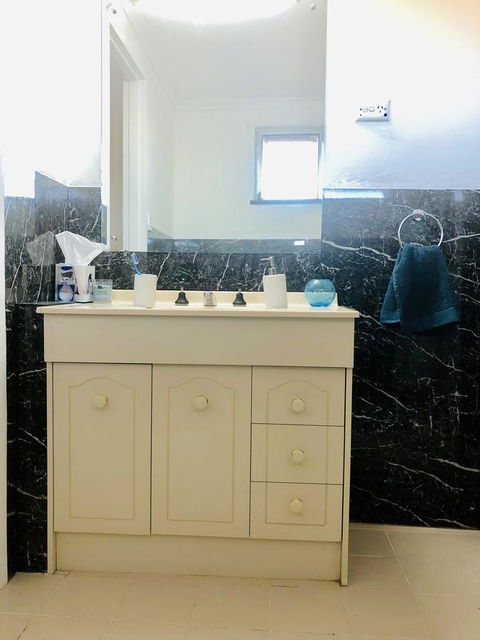 Aussie Opal Diggers Outback Retreat-Undergound - Accommodation Cooktown 20