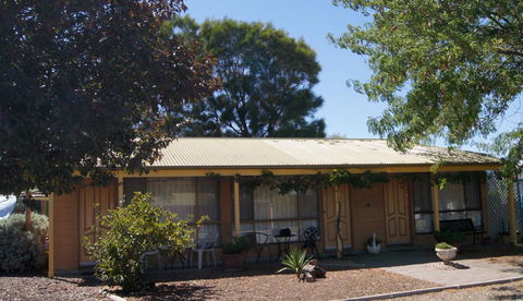 Milang Lakes Motel - Accommodation Cooktown 8