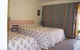 Milang Lakes Motel - thumb 10