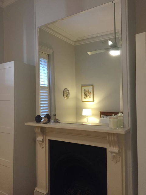 8 Osborne - Accommodation Cooktown 14