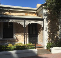 8 Osborne - Accommodation Cooktown