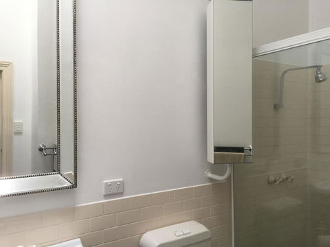 8 Osborne - Accommodation Cooktown 11