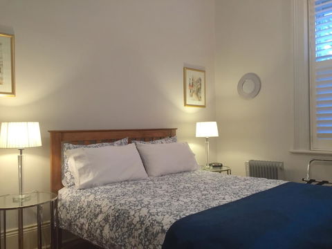 8 Osborne - Accommodation Cooktown 12