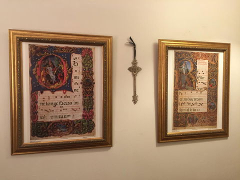 8 Osborne - Accommodation Cooktown 9