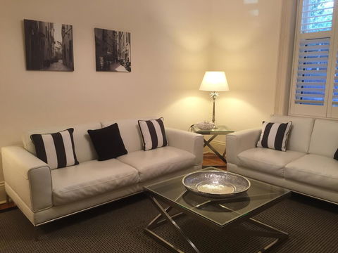 8 Osborne - Accommodation Cooktown 6