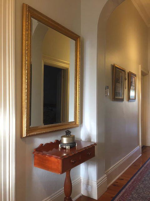 8 Osborne - Accommodation Cooktown 4