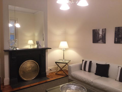 8 Osborne - Accommodation Cooktown 5