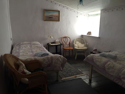 Lavender Cottage B&B - Accommodation Cooktown 3