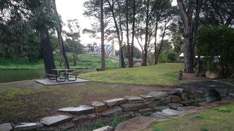 Lavender Cottage B&B - Accommodation Cooktown 8