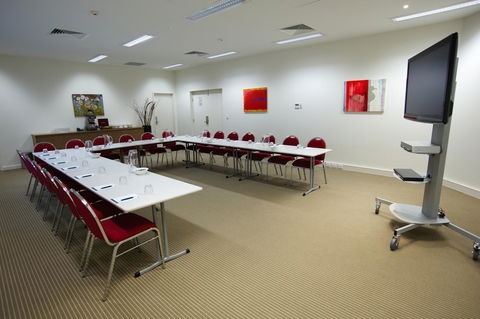 Quest Mawson Lakes - Accommodation Cooktown 7