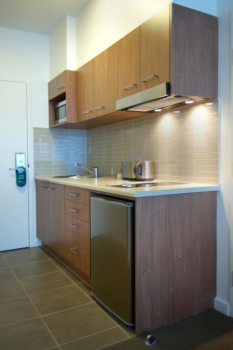 Quest Mawson Lakes - Accommodation Cooktown 11