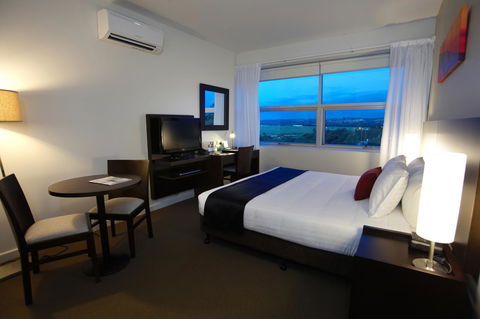 Quest Mawson Lakes - Accommodation Cooktown 2