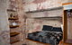 Ali\'s Underground Studio - thumb 9