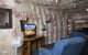 Ali\'s Underground Studio - thumb 0