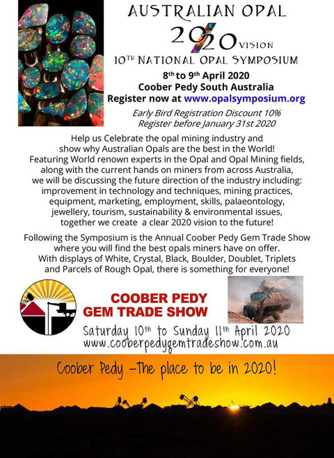 Ali\'s Underground Studio - Accommodation Cooktown 22