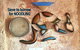 Ali\'s Underground Studio - thumb 3
