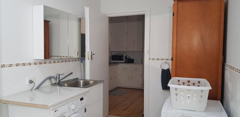 Unit In Marion - Accommodation Cooktown 4