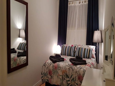 Unit In Marion - Accommodation Cooktown 0