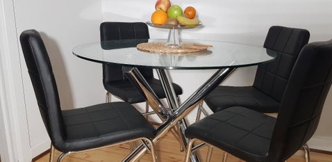 Unit In Marion - Accommodation Cooktown 8