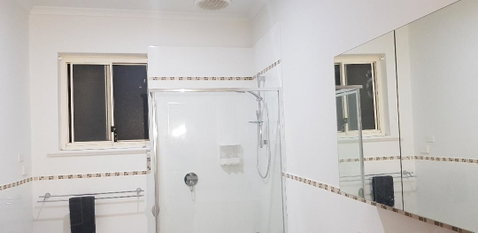 Unit In Marion - Accommodation Cooktown 9