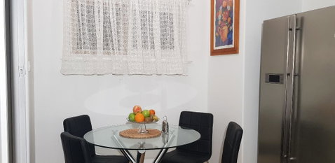 Unit In Marion - Accommodation Cooktown 3