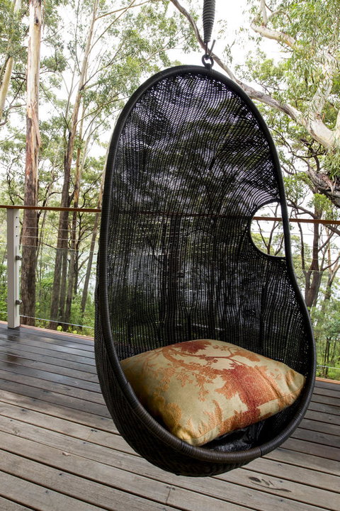 Smiths Lake House - Accommodation Cooktown 25