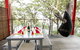 Smiths Lake House - thumb 26