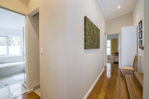 Smiths Lake House - Accommodation Cooktown 21
