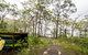 Smiths Lake House - thumb 22