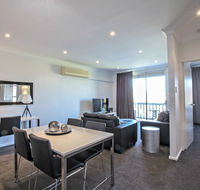 Adelaide DressCircle Apartments - Archer Street - Accommodation Cooktown