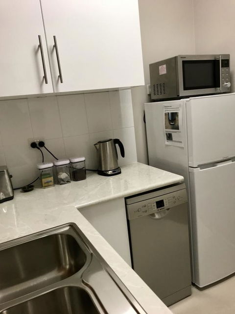 Rezare House Bed & Breakfast - Accommodation Cooktown 34