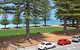 Breeze Beachfront Apartment - thumb 4