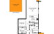 Breeze Beachfront Apartment - thumb 37