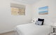 Breeze Beachfront Apartment - thumb 32