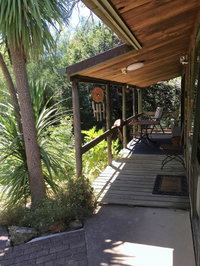 Book Stirling Accommodation Vacations Accommodation Cooktown Accommodation Cooktown