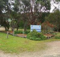 Casuarina Coastal Units - Accommodation Cooktown